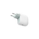 Google Pixel GA05732 Power Adapter USB-C 45W