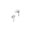 Realme T200 Lite Wireless Earbuds Storm grey
