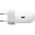 Google Pixel GA05732 Power Adapter USB-C 45W