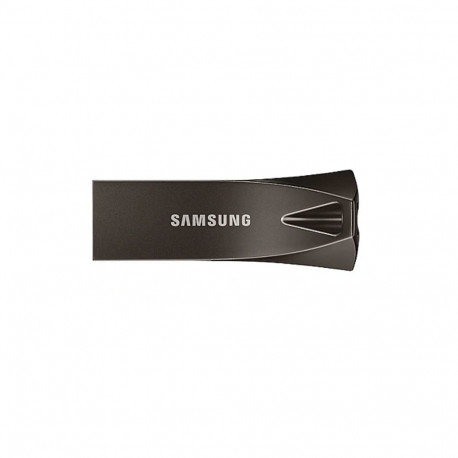 Samsung BAR Plus Titan USB 3.1 Flash drive 64GB