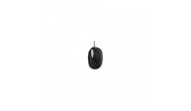 Gembird Ergonomic Optical Mouse
