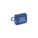 JBL Go 3 Eco Bluetooth Wireless Speaker