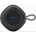 Gembird LED-03 Bluetooth Speaker