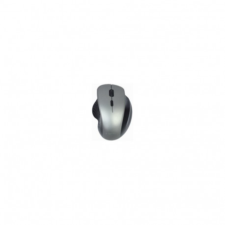 Gembird MUSW-6B-02-BG Wireless Mouse