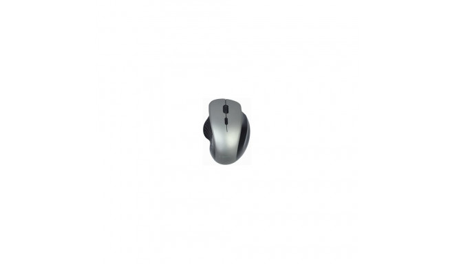 Gembird MUSW-6B-02-BG Wireless Mouse