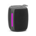 Gembird LED-03 Bluetooth Speaker