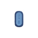JBL Go 3 Eco Bluetooth Wireless Speaker