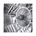 Quadralite Flex 105cm Foldable Beauty-Dish