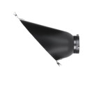 Quadralite Background Reflector