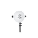 Quadralite Background Reflector