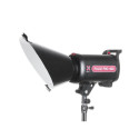 Quadralite Background Reflector