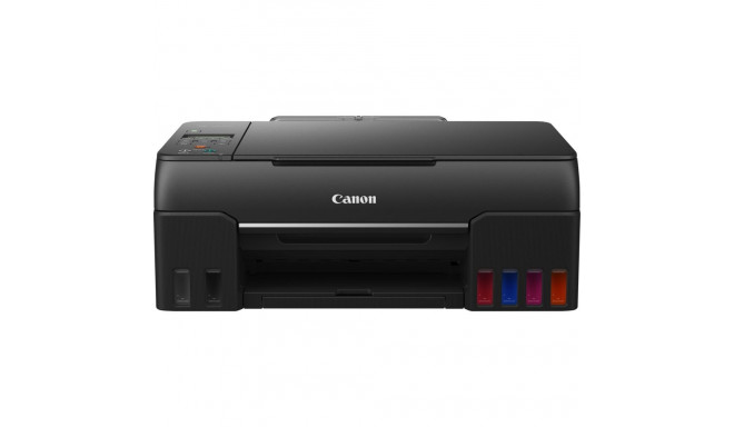 Canon multifunktsionaalne printer Pixma G650