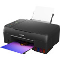 Canon multifunktsionaalne printer Pixma G650
