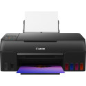 Canon multifunktsionaalne printer Pixma G650