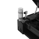 Canon multifunktsionaalne printer Pixma G650