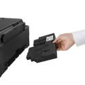 Canon multifunktsionaalne printer Pixma G650