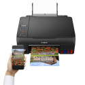 Canon multifunktsionaalne printer Pixma G650