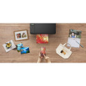 Canon multifunktsionaalne printer Pixma G650