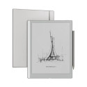 E-Reader - Onyx Boox Go 10.3" 64GB Wi-Fi E-Reader - Grey