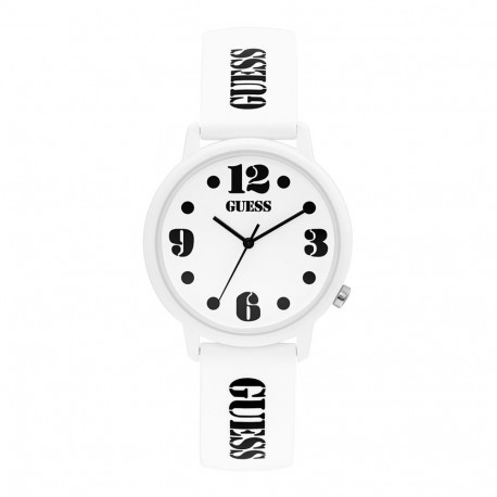Guess Originals V1042M1 Ladies Watch