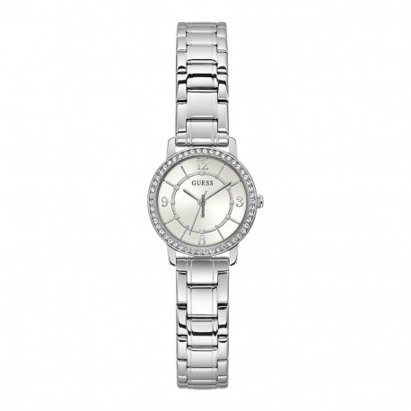 Guess Melody GW0468L1 Ladies Watch