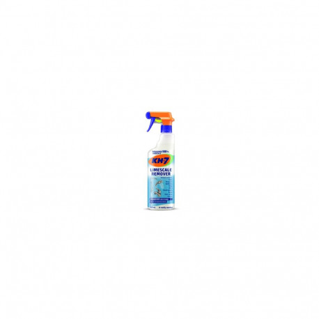 Katlakivi eemaldusvahend KH-7, 750ml (2 tk)