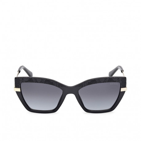 GUESS GAFAS GU00216 01B 140 mm