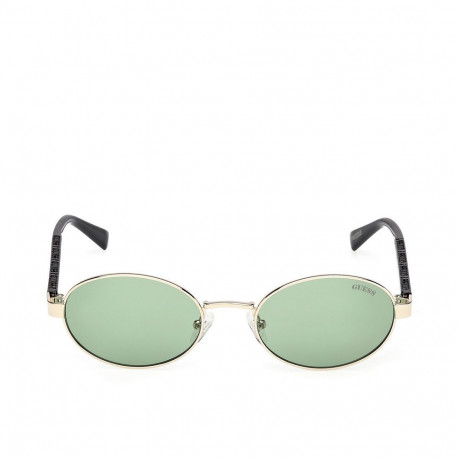 GUESS GAFAS GU00232 32N 145 mm