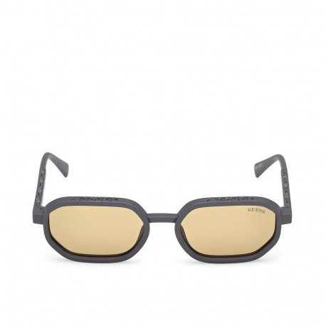 GUESS GAFAS GU00233 20E 145 mm