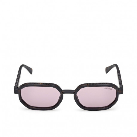GUESS prillid GU00233 52Y 145mm