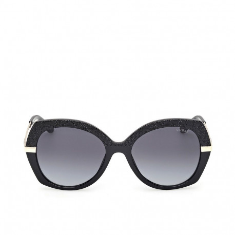 GUESS päikeseprillid GU00215 01B 140mm