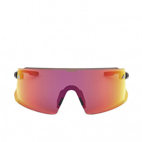 ADIDAS SPORT ADIDAS DUNAM SP0100 02L 120 mm