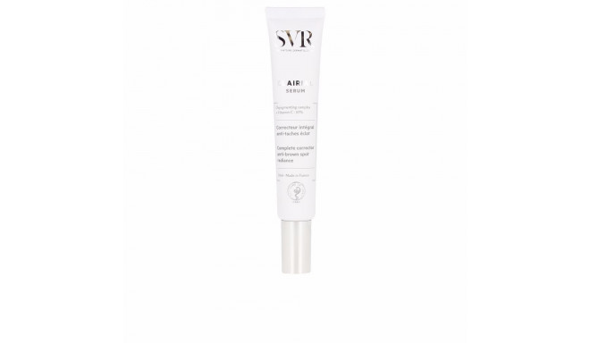SVR seerum CLAIRIAL 30ml