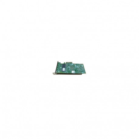 Intel Ethernet 1350 QP 1Gb Server Adapter, Low Profile,CusKit