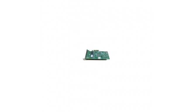 Intel Ethernet 1350 QP 1Gb Server Adapter, Low Profile,CusKit