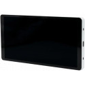 Shelly nutikodu juhtpaneel Wall Display X2i WiFi/Bluetooth