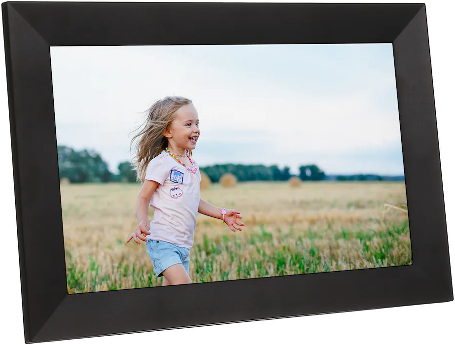 FRAMEO 7569188