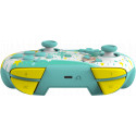 Turtle Beach juhtmevaba mängupult Rematch Nintendo Switch 2, Rosalina