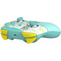 Turtle Beach juhtmevaba mängupult Rematch Nintendo Switch 2, Rosalina
