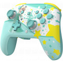 Turtle Beach juhtmevaba mängupult Rematch Nintendo Switch 2, Rosalina