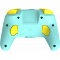 Turtle Beach juhtmevaba mängupult Rematch Nintendo Switch 2, Rosalina