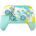 Turtle Beach juhtmevaba mängupult Rematch Nintendo Switch 2, Rosalina