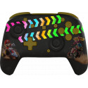 Turtle Beach juhtmevaba mängupult Rematch Nintendo Switch 2, Mario Kart World