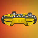 Turtle Beach juhtmevaba mängupult Rematch Nintendo Switch 2, Mario Kart World