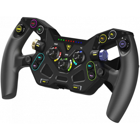 Turtle Beach formula wheel VelocityOne F-RX Rim Xbox