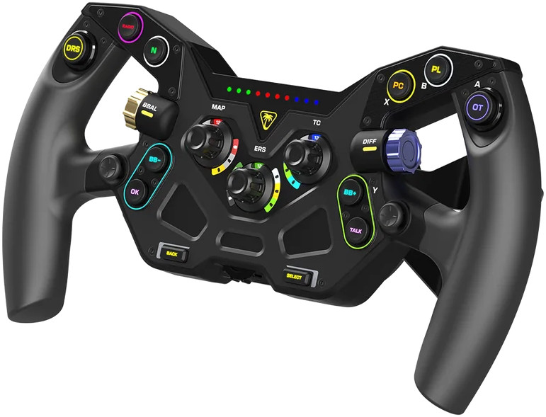 TURTLE BEACH TBR-2101-05