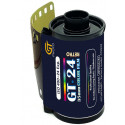 GT Photo film Retro 400/24 (aegunud)