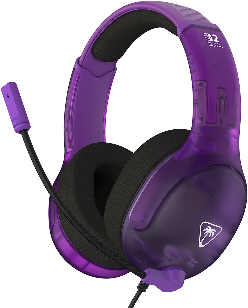 TURTLE BEACH TBS-8003-45