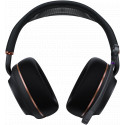Turtle Beach wireless headset Stealth Pro II PC, black