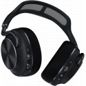 Turtle Beach wireless headset Stealth Pro II Xbox, black